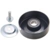 PULLEY TENSIONER KIT