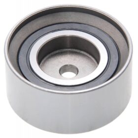 TIMING BELT TENSIONER PULLEY