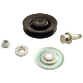 PULLEY TENSIONER KIT