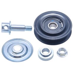 PULLEY TENSIONER KIT