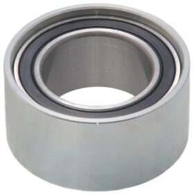 TIMING BELT TENSIONER PULLEY