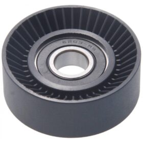 TENSION PULLEY