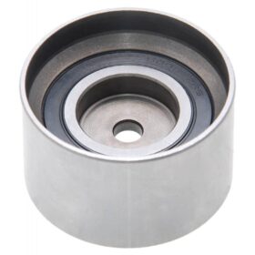 TIMING BELT TENSIONER PULLEY