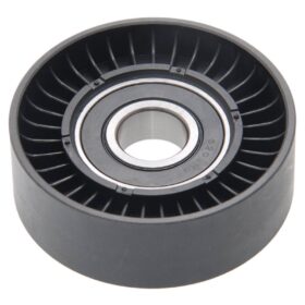 TENSION PULLEY