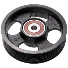 PULLEY IDLER