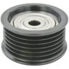 PULLEY IDLER