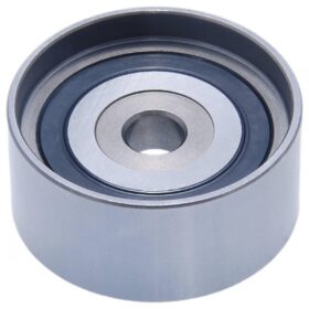 PULLEY IDLER TIMING BELT