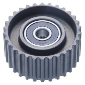 PULLEY IDLER TIMING BELT