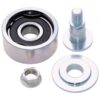 PULLEY IDLER KIT