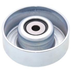 PULLEY IDLER