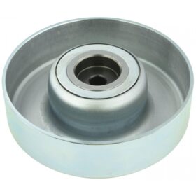 PULLEY IDLER