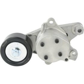 BELT TENSIONER