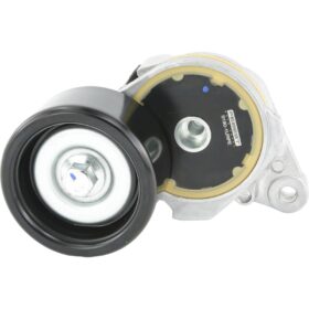 BELT TENSIONER
