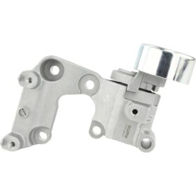 BELT TENSIONER