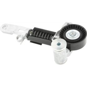 BELT TENSIONER