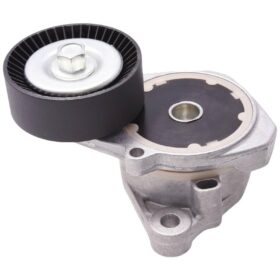 BELT TENSIONER