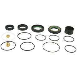 STEERING GEAR REPAIR KIT