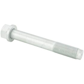 BOLT