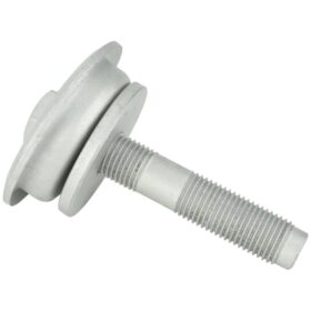 SUSPENSION ARM BOLT W/ WASHER