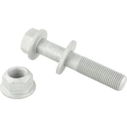 SUSPENSION ARM BOLT W/ WASHER