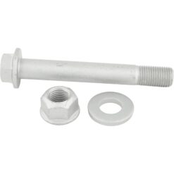 SUSPENSION ARM BOLT W/ WASHER REPAIR KIT