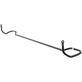 STABILIZER REAR