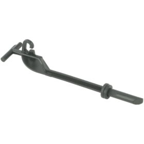 CABLE SUB-ASSY FUEL LID LOCK CONTROL REPAIR KIT
