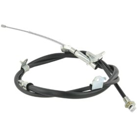PARKING BRAKE CABLE, RIGHT