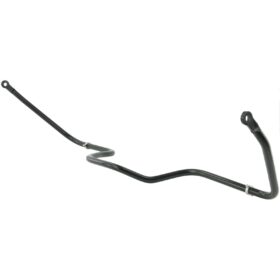 STABILIZER REAR
