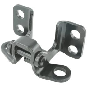 TAILGATE HINGE