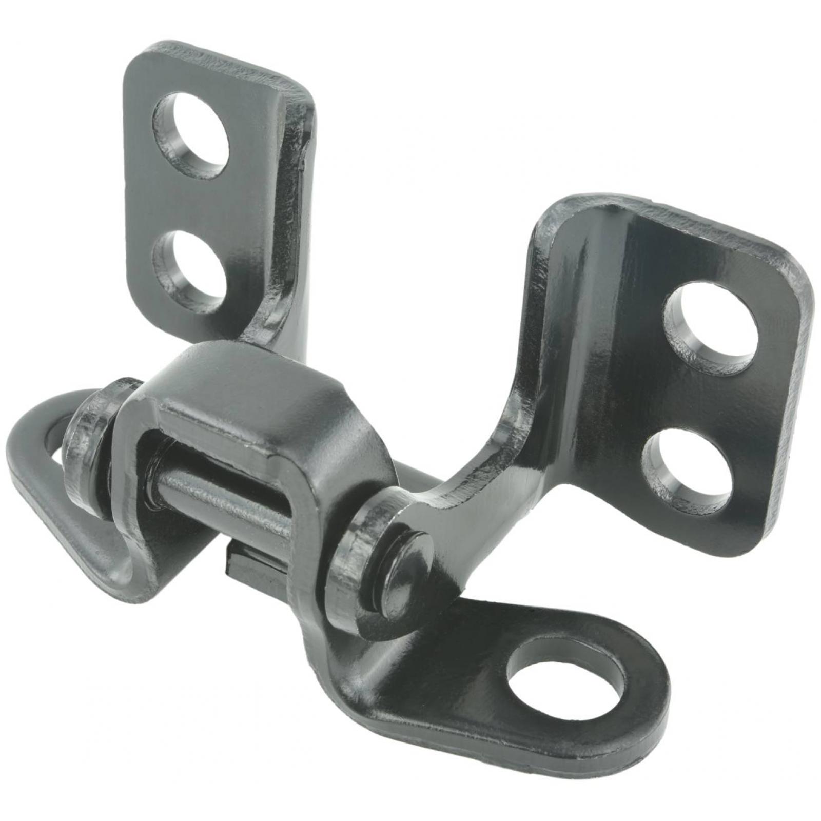 TAILGATE HINGE