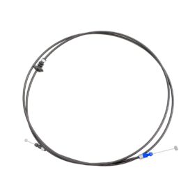 CABLE ASSEMBLY HOOD LOCK CONTROL
