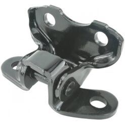 FRONT LEFT DOOR LOWER HINGE