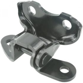 RIGHT FRONT DOOR LOWER HINGE
