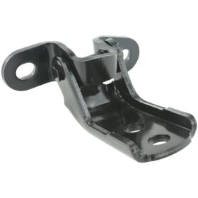 RIGHT FRONT DOOR UPPER HINGE