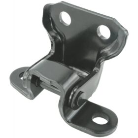 FRONT LEFT DOOR LOWER HINGE