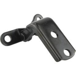 RIGHT REAR DOOR LOWER HINGE