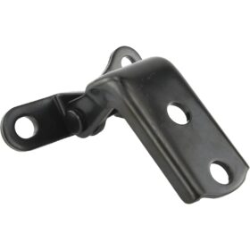 RIGHT REAR DOOR LOWER HINGE