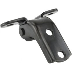 FRONT LEFT DOOR UPPER HINGE