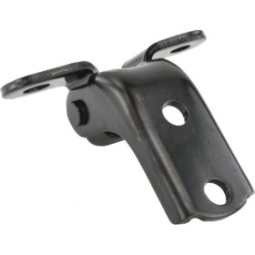FRONT LEFT DOOR UPPER HINGE