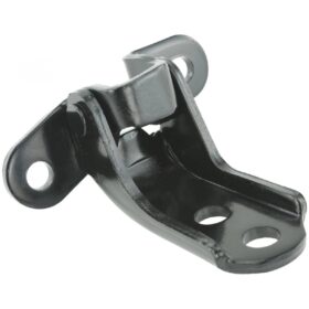 FRONT LEFT DOOR UPPER HINGE