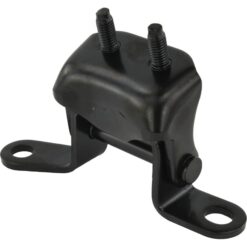 REAR LEFT DOOR UPPER HINGE