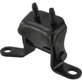 REAR LEFT DOOR UPPER HINGE