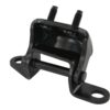 RIGHT REAR DOOR UPPER HINGE