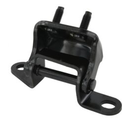 RIGHT REAR DOOR UPPER HINGE