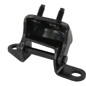 RIGHT REAR DOOR UPPER HINGE