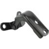 REAR LEFT DOOR LOWER HINGE