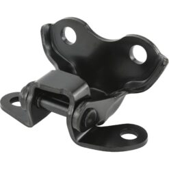 REAR LEFT DOOR UPPER HINGE