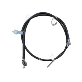PARKING BRAKE CABLE, RIGHT
