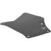 SHIELD SEAL FENDER APRON LEFT